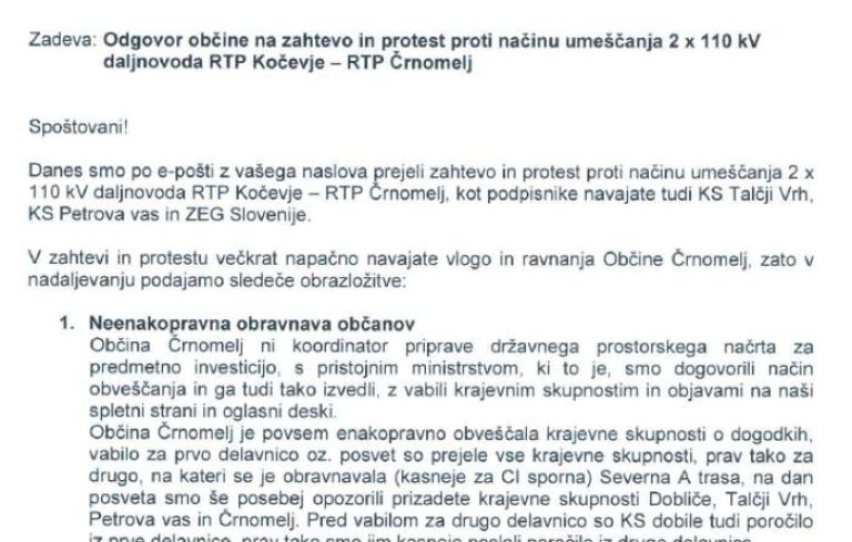 d_odziv.jpg