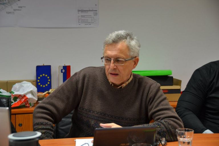 mirna__seja_27012015__marko_kapus.jpg