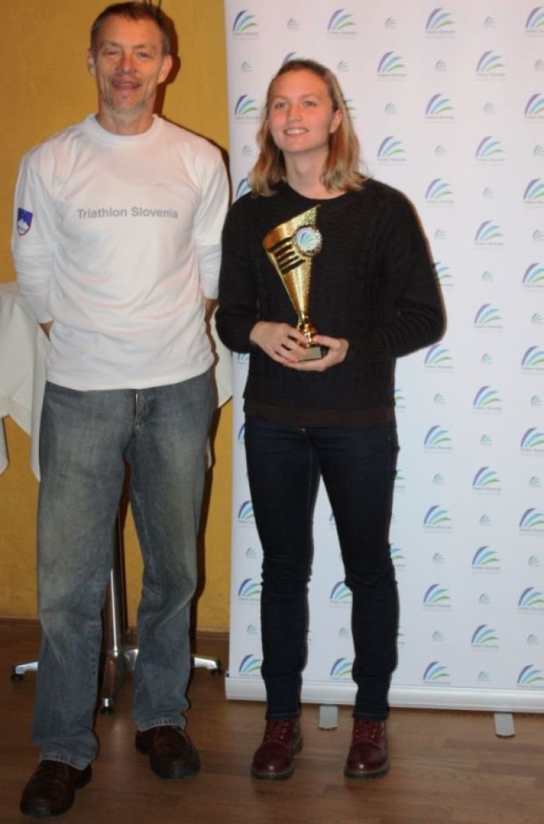 z_pokal.jpg