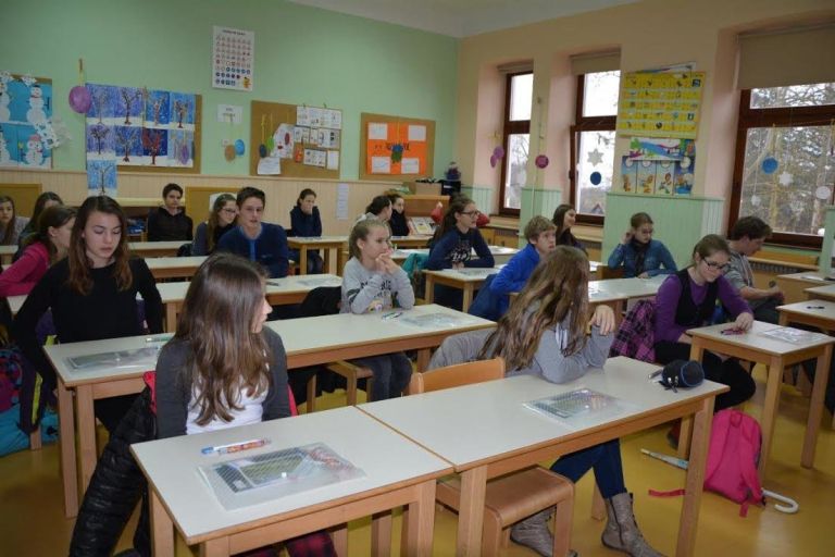 cankarjevo_tekmovanje.jpg