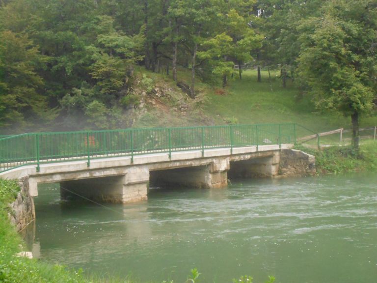 ks_butoraj_01.jpg