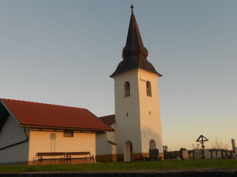 ks_butoraj_02.jpg