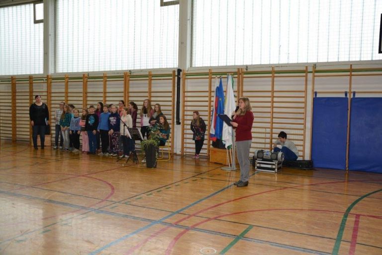 cankarjevo_tekmovanje1.jpg