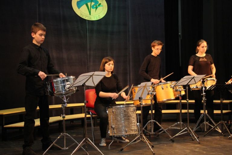 dobrodelni_koncert26.jpg