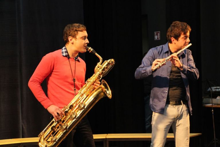 dobrodelni_koncert41.jpg