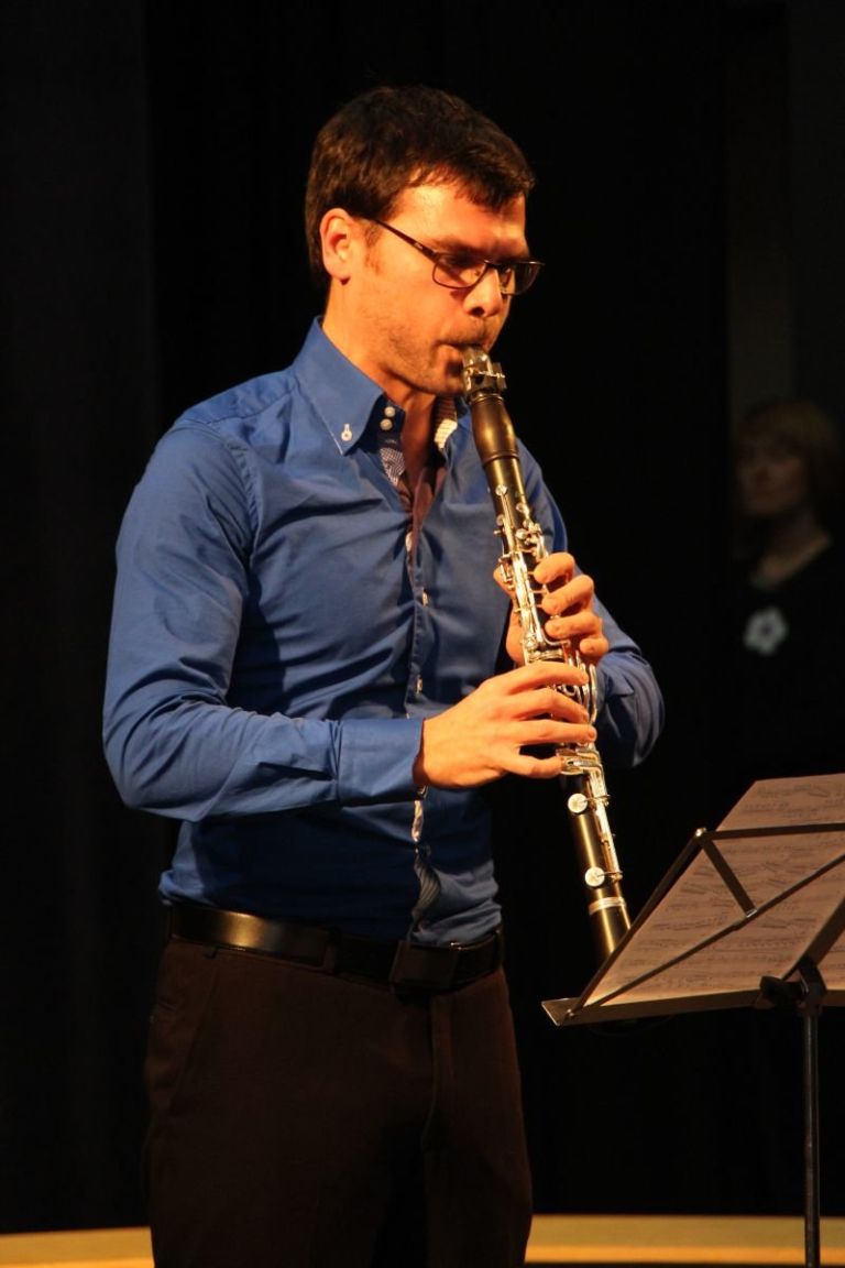 dobrodelni_koncert37.jpg