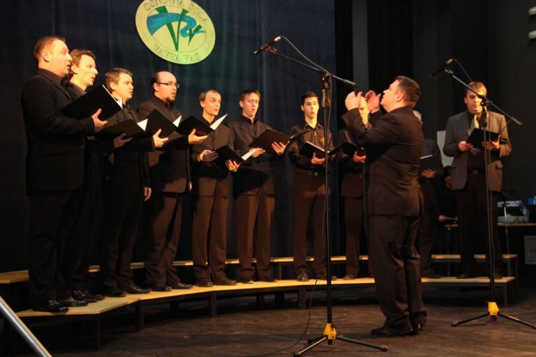 dobrodelni_koncert34.jpg