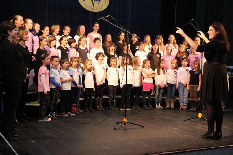 dobrodelni_koncert25.jpg