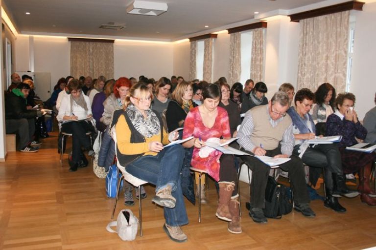 z_brezice_04.jpg