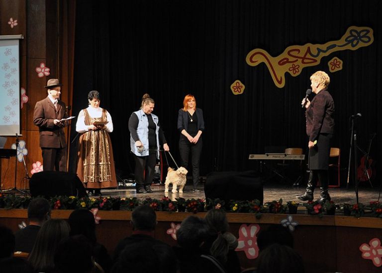 jasna017.jpg