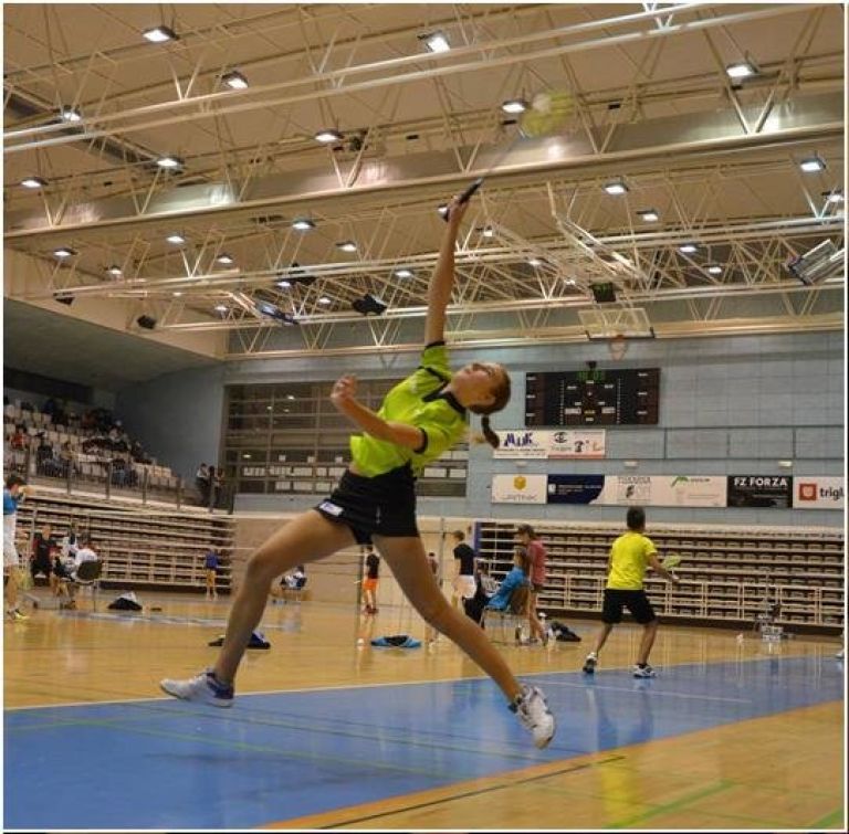e_badminton2.jpg