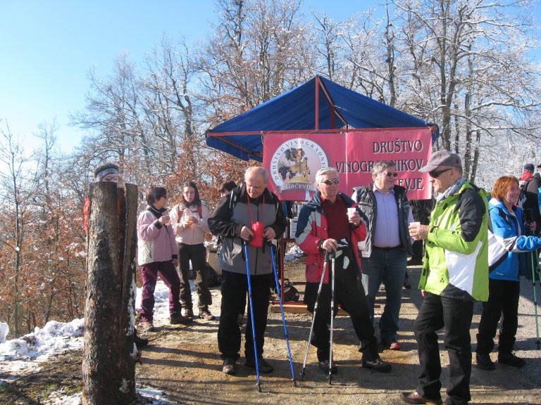 pohod_02.jpg
