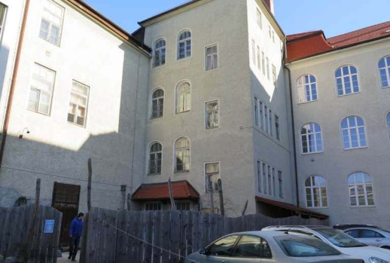 uvodna