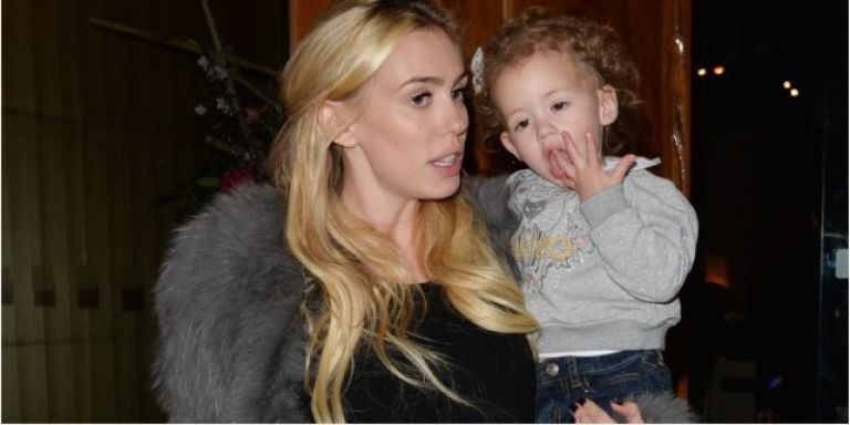 Petra Ecclestone.jpg
