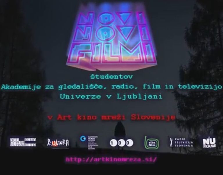art_kino.jpg