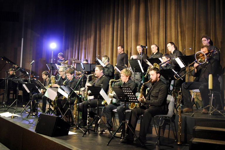 big_band_krsko_1.jpg