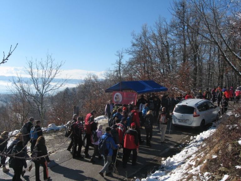 pohod_03.jpg
