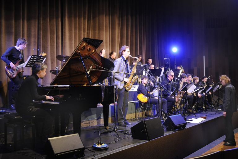 big_band_krsko_2.jpg