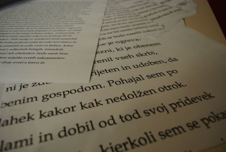 delavnicai_010.jpg