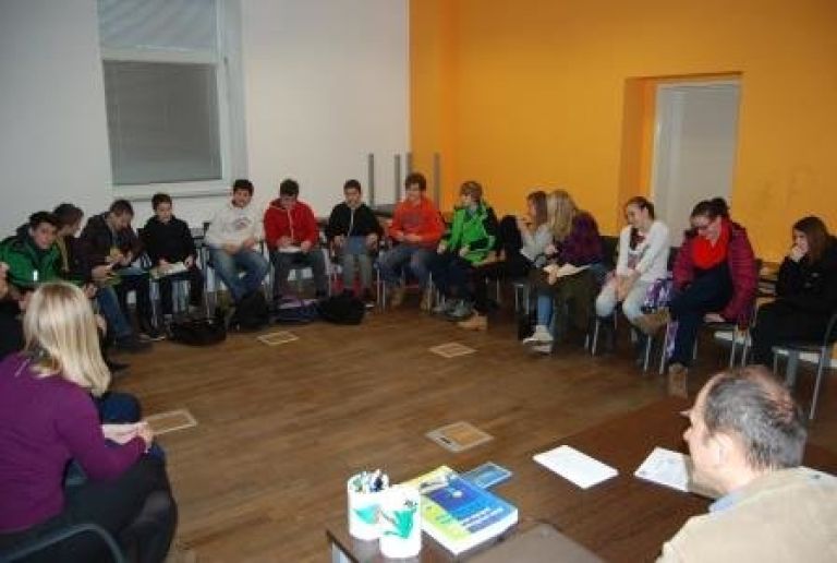poklici_009.jpg