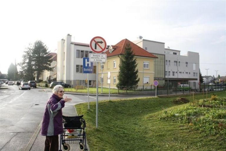 sb_brezice_ml.jpg