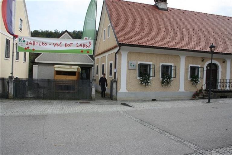 podsreda.jpg