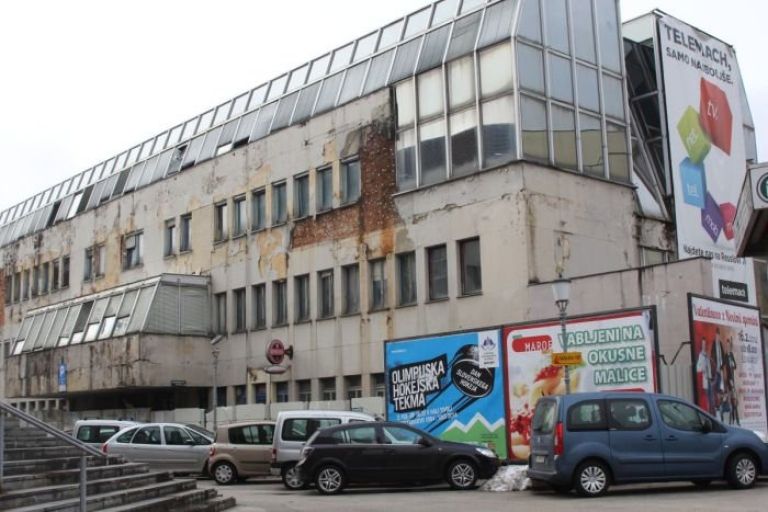 novi_trg.jpg