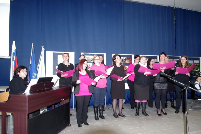 mestnik018_0001.jpg