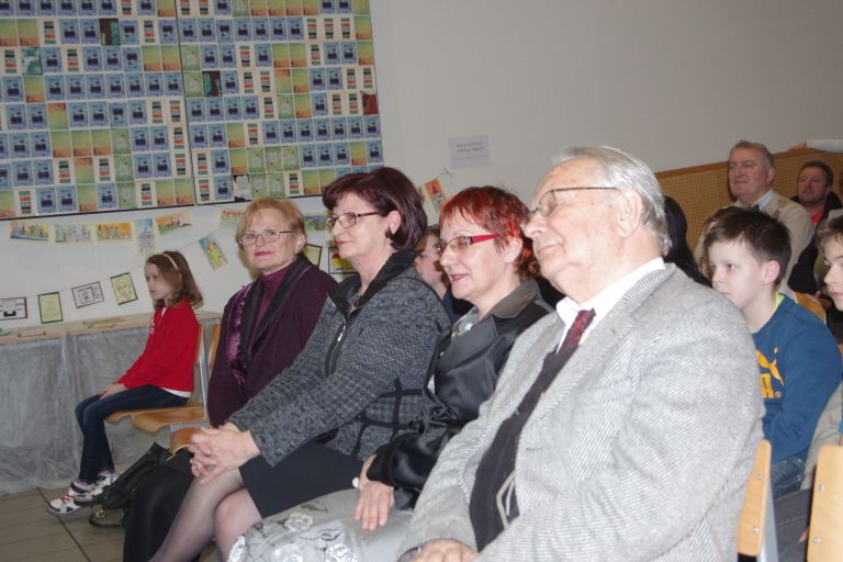 mestnik003_0001.jpg