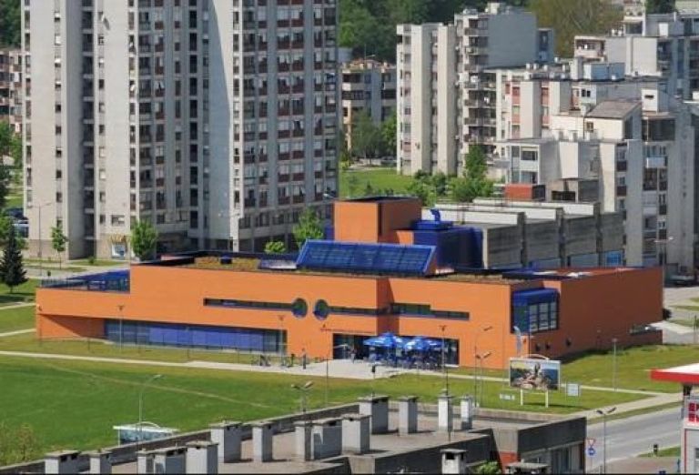 knjiznica_karlovac.jpg
