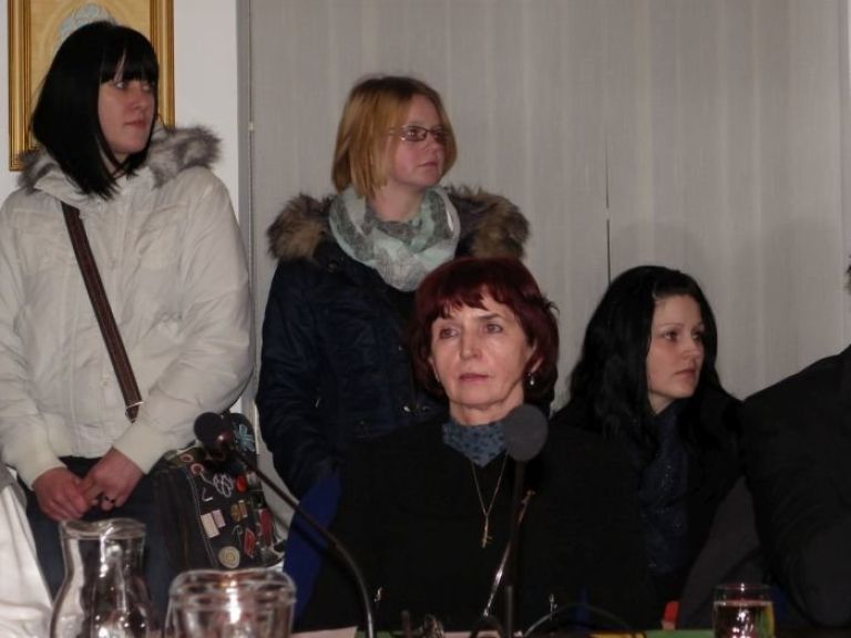 seja_010.jpg