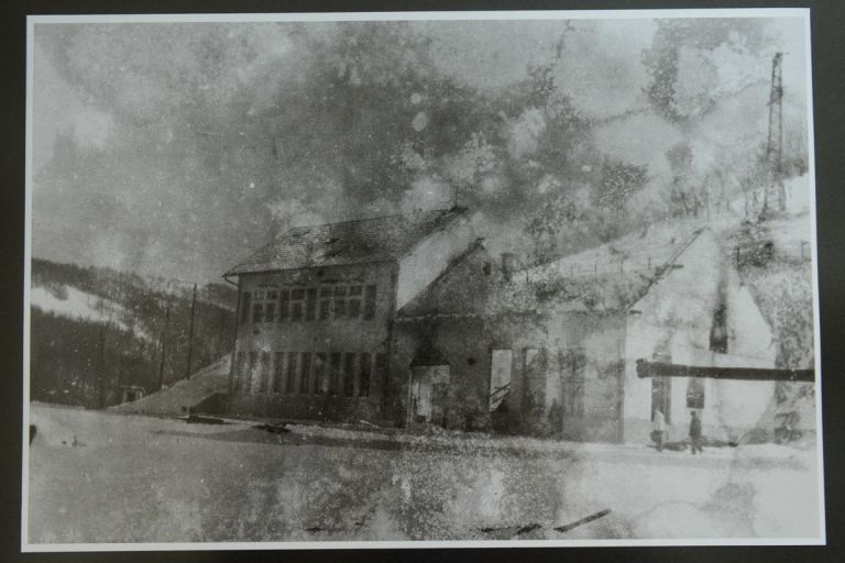 v_senovo_01.jpg