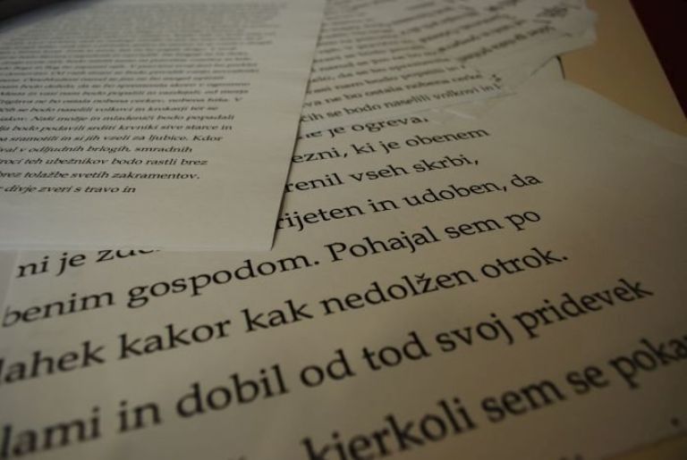 bajke_in_povesti_o_gorjancih___010.jpg