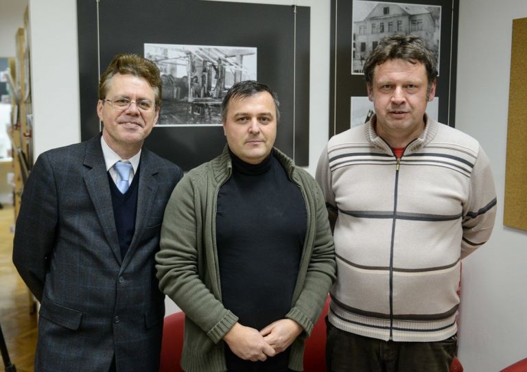 v_senovo_25.jpg