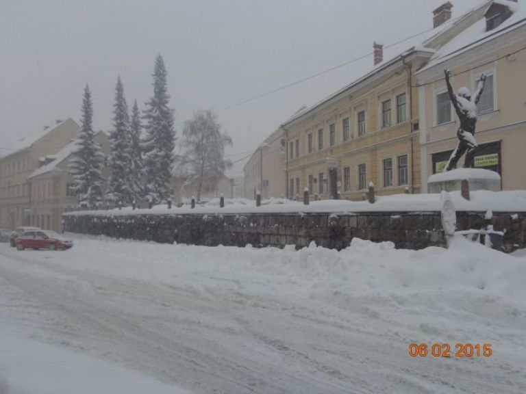 sneg_022.jpg