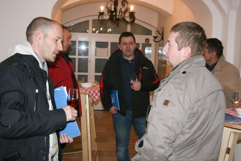 img_9700.jpg