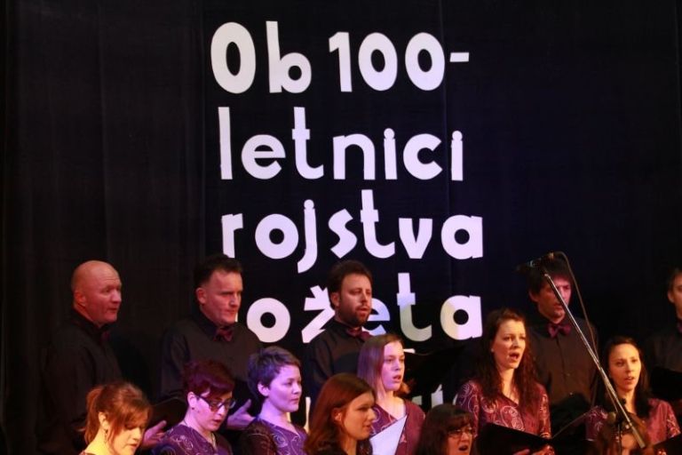 straza_006.jpg