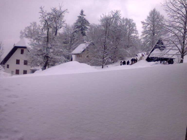 gacesobota_002.jpg