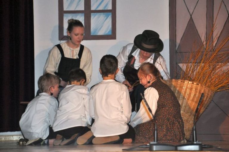 krajevni_kulturni_praznik_bostanj004.jpg
