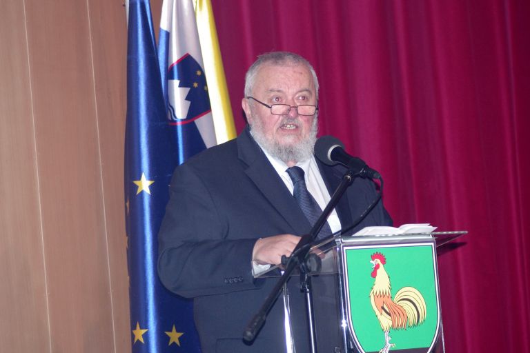 akademija018_0001.jpg