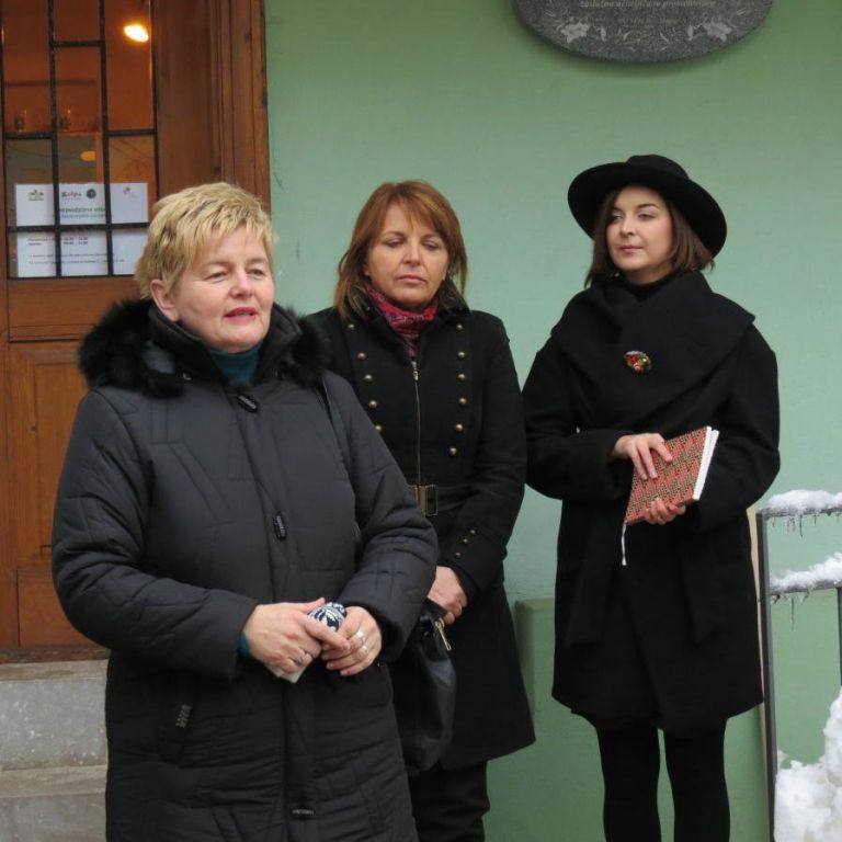 img_1957_16_1_000.jpg