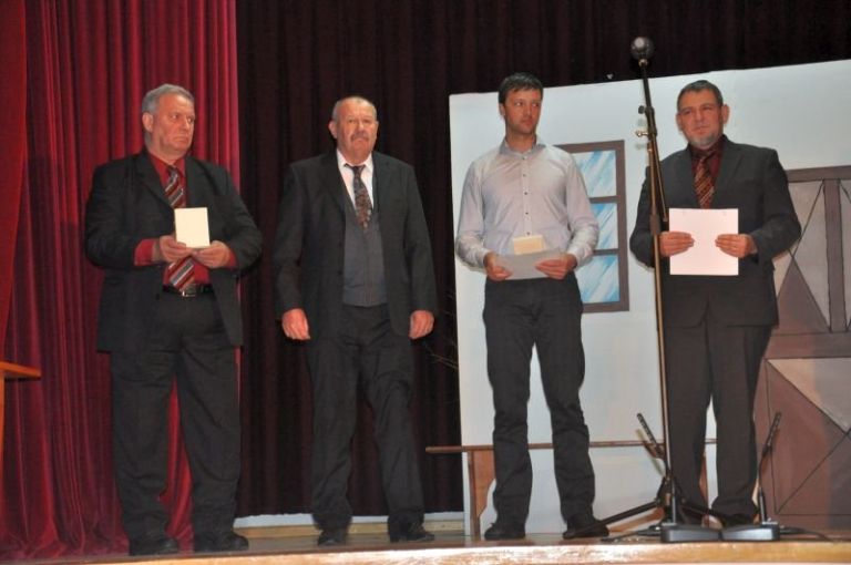 krajevni_kulturni_praznik_bostanj019.jpg