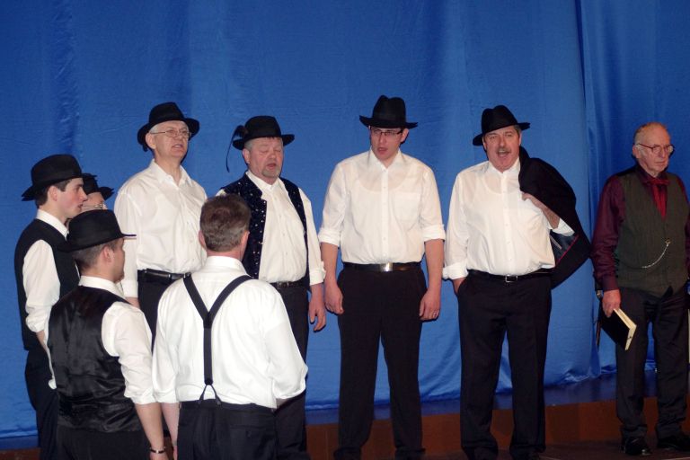akademija026_0001.jpg