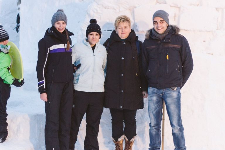 20150207_grad_gricek_261.jpg