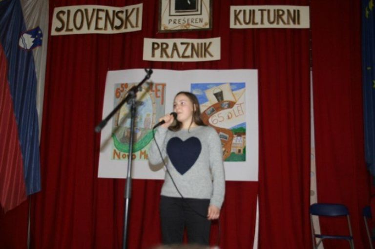kulturni_dan_na_centru___023.jpg