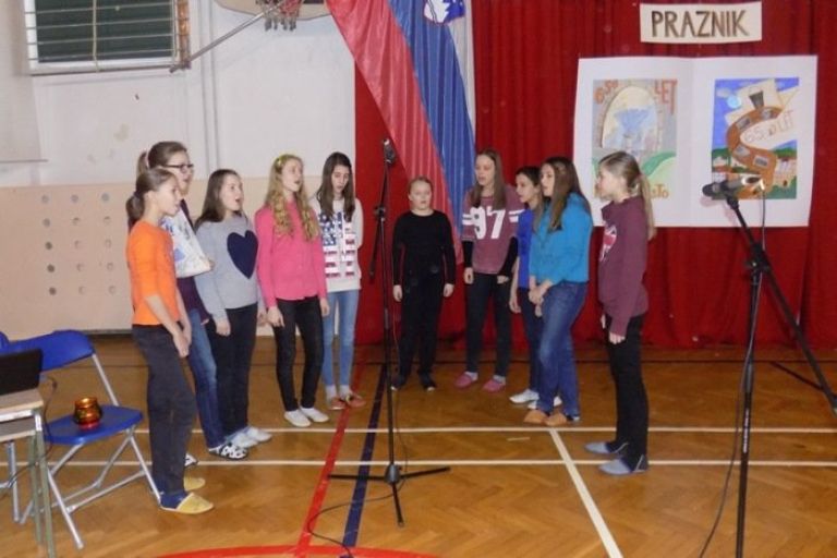 kulturni_dan_na_centru___007.jpg