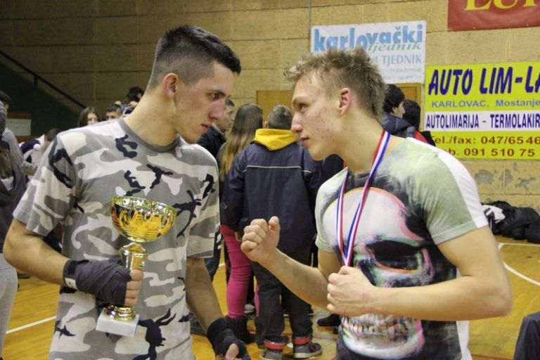 z_karlovac_17.jpg