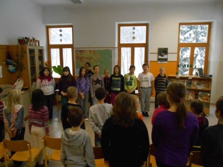 kd_v_bircni_vasi___001.jpg
