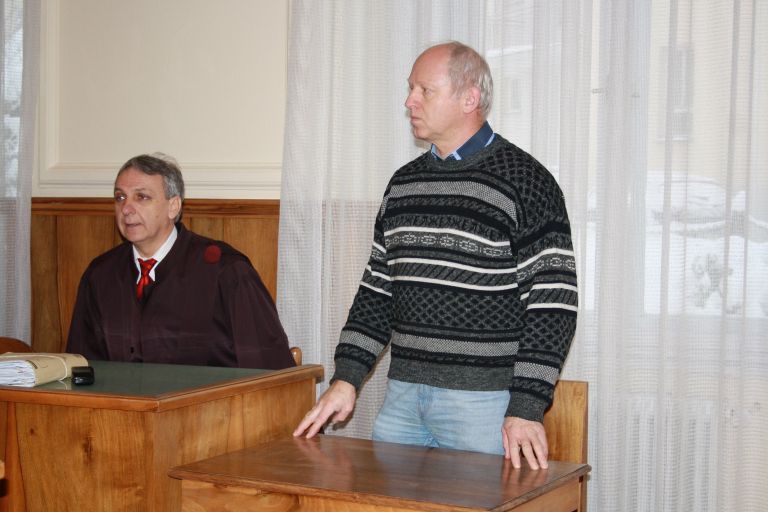 sodisce1.jpg