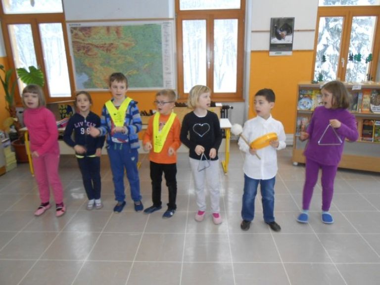 kd_v_bircni_vasi___004.jpg